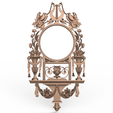 Screenshot_242.png Mirror decoration renaissance art
