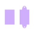 relay_box.stl Arduino-Relaiskasten