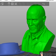Screenshot-2025-05-12-192935.png Walter White Bust from  Breaking Bad for 3d print