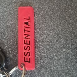 essential key tag.jpg essential key tag