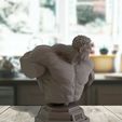 s4.jpg Hulk Bust