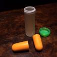 Photo-2016-09-06-22-08-49_3732_ret.jpg Container For Earplugs