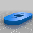 58f155fd10fa7eaa3cf73d7051a2366f.png Free STL file Involute Bevel and Spur Gears・3D print object to download, pachek