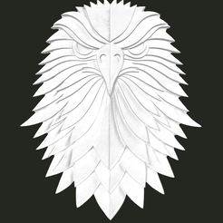 Screenshot-2023-10-27-at-3.27.19 PM.png Logo ou badge American Eagle