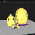 Captura-de-pantalla-371.png Marge Simpson - Funko Pop