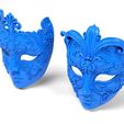 image-4.jpg Venetian Masks 2