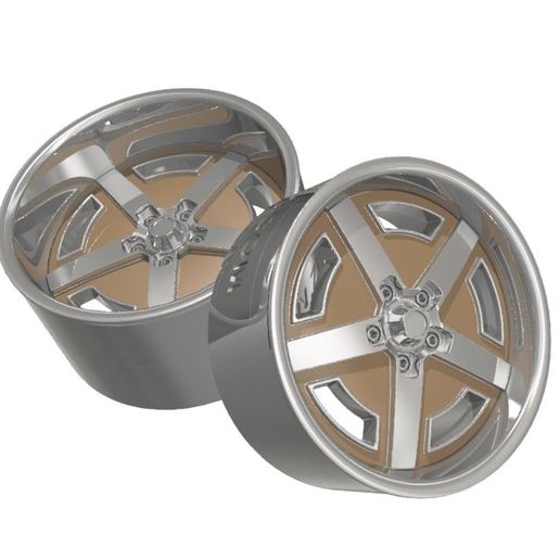 HRX4_2021.jpg 20/21 HRX-4