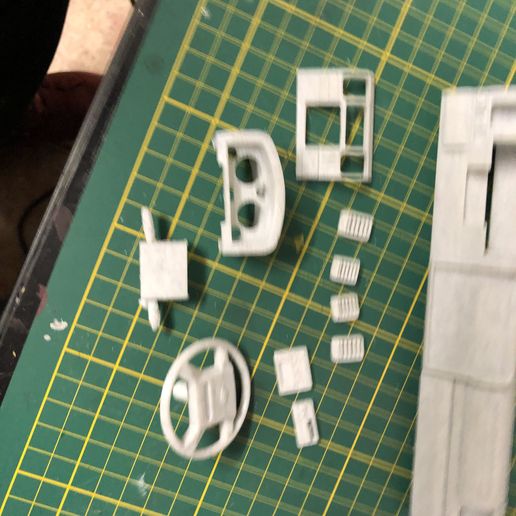 IMG_4213.jpg Interior for DISCOVERY (MST cfx WS) 1/10