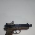 TM-FNX-45-SLIDE-2.jpg TM FNX-45 Slide - Airsoft