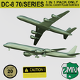 D3.png DC-8-70 SERIES V1
