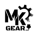 mk-gear