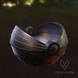 Omnitrix-Pod_1.png Omnitrix Pod / Capsule (WIP)