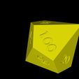 D100.jpg Dungeons and Dragons Zar seti