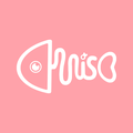 ItsMiso