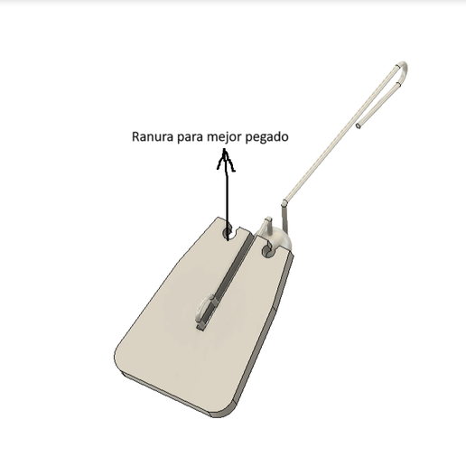 Captura-de-pantalla-2025-08-25-193700.png Molde Doble Crankbait 6 cm