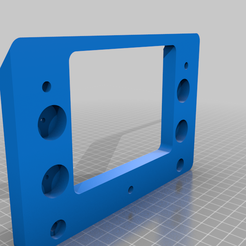 49b49cec-a3d4-42e0-a528-50df9e93f5be.png Lotus Elise Exige Haltech IC7 Dash adapter