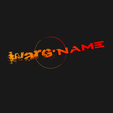 wargname.png WARCRY Corvus Cabal Warband Nameplates