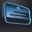 MERC1.jpg MERCEDES W176 W246 W204 W117 W212 W221 13-15 MIRROR COVER 2128100864  2128100964