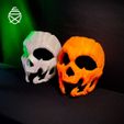 Pumpkin-Mask_PipeCox-005.jpg Pumpkin Mask