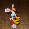 20221110_223059-1.jpg Roger Rabbit the Funniest bunny in Toon town