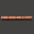 Qimir-Lightsaber-THE-ACOLYTE-00.png Qimir Lightsaber (THE ACOLYTE)