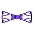 bowtie.STL Bowtie