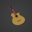 untitled_16.png Guitar