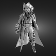 Davy-Jones-render.png Davy Jones
