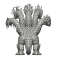 multi-elemental_hydra_rear.png The Multi-Elemental Hydra (5-Headed Boss Encounter)