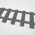 8497123a-ebe1-4fc4-a8fc-683e759645ab.png 1:35 scale train tracks for dioramas