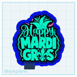 MG-Happy-MG.png Happy Mardi Gras