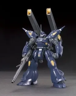PPMS-18E_K-3Fmpfer_Amazing_-28Gunpla-29_-28Front-29.webp Kampfer Amazing Sniper Rifle 3.0