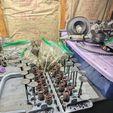 PXL_20251220_001858088.jpg valve train disassembly cadi