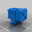 b1a4ffed-8609-4f5b-91a3-8ac2d02cb6d8.png Caixas alternativas para miniaturas Catapultas de plástico