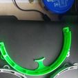 WhatsApp Image 2020-04-03 at 17.53.58.jpeg Free STL file visor・3D printer model to download