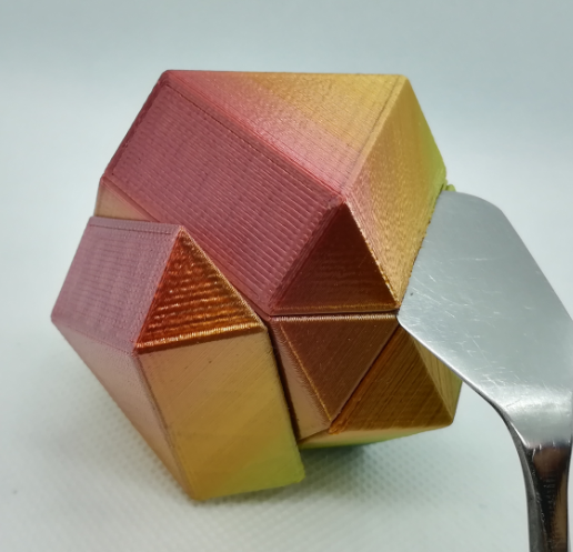p2.PNG Puzzle di cuboctaedri, puzzle di cubi