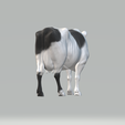 6.png cow for diorama