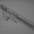 Screenshot-2025-01-29-121251.png P80 G19 Gripped Handle Frame Model.