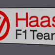 Screenshot-2024-02-08-070831.png Formula 1 Haas Led Lightbox