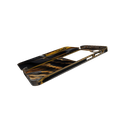 snapshot22206.png Samsung galaxy flip 7 case