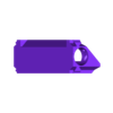 tube_fix_L.STL Modular formicarium RFFv2