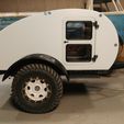 20190413_212451.jpg 1/10 scale Teardrop Camper