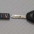received_666153828921807-1.jpeg BMW key case