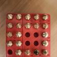 IMG_20190723_005027.jpg MK8 Nozzle Tray