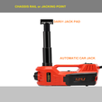5T_Jack_top_pad-5.png Soft jacking pad for automatic car jack