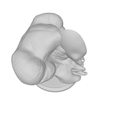 model-9.png Alien bust