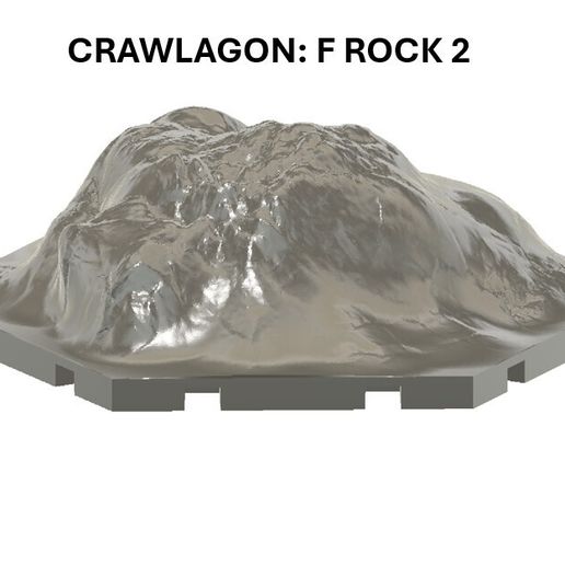F-ROCK-2-3.jpg CRAWLAGON: *F ROCK 2* || RC Rock Crawling System für RC Crawler im Maßstab 1/24, 1/18, 1/16