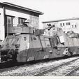 2.jpg Panzerjager Triebwagen 51, 1:87