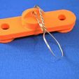 DSC_0120_orange_saddle_braocet_w_wire_hoop_-_corrected_thumb.jpg autel evo 2 sling load bracket