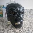 mask1.jpg Immortal Warrior Mask
